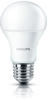 Philips 51032200, Philips CorePro LED bulb (E27, 10 W, 1055 lm, 1 x, F) (51032200)