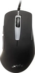 CHERRY xtrfy XG-M1-RGB, CHERRY xtrfy M1 (Kabelgebunden) (XG-M1-RGB) Schwarz