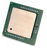 HPE Xeon Silver 4208, 2.1GHz (LGA 3647, 2.10 GHz, 8 -Core), Prozessor
