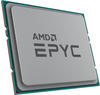 AMD 100-000000049, AMD Epyc 7302P (SP3, 3 GHz, 16 -Core)