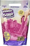 Spin Master 6060800, Spin Master Kinetic Sand (6060800) Pink, Grundpreis: &euro;