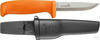 Hultafors, Mehrzweckmesser, Handwerkermesser HVK 380010 (9.30 cm)