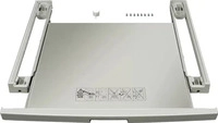 Bosch Hausger&auml;te WTZ2742X, Bosch Hausger&auml;te WTZ2742X (59.60 x 57 x 4.40 cm)