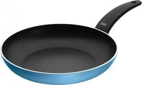 Silit 2110302223, Silit Antihaft Pfanne Bratpfanne 28cm Belluna Aluminium beschichtet