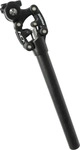 Suntour SP17 NCX (30.90 mm) (45572461) Schwarz