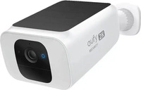 eufy T812443W1, eufy Solocam S40 (2048 x 1080 Pixel, 2304 x 1296 Pixels) (T812443W1)