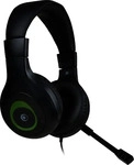 Nacon Gaming BB006353, Nacon Gaming Stereo Gaming Headset V1 (Kabelgebunden)