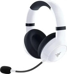 Razer RZ04-03480200-R3M1, Razer Kaira (Kabellos) (RZ04-03480200-R3M1) Schwarz/Weiss