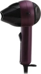 Adler AD 2247, Adler AD 2247 (1400 W) (AD 2247) Violett