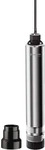 Gardena 01489-20, Gardena 1489-20 Premium Tiefbrunnenpumpe 5500/5 inox (01489-20)
