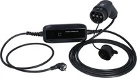 Ks-Tools 117.7610, Ks-Tools KS Tools 117.7610 (3.70 kW, 16 A, 5.30 m) (117.7610)