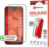 Displex Real Glass, Full Cover Panzerglas (1 Stück, iPhone 13 mini) (16783188)