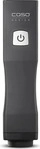 Caso 731.1301.00, Caso Vacu One Touch (731.1301.00) Schwarz