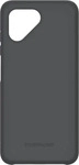 Fairphone F4CASE-1DG-WW1, Fairphone Protective Soft Case (Fairphone 4)