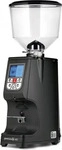 Eureka EAT65E23M70E00000001, Eureka Atom Specialty 65 - On Demand Koffiemolen -...