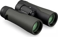 Vortex D170131, Vortex Crossfire (10x, 42 mm) (D170131) Gr&uuml;n