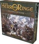 Fantasy Flight Games FFGD0180, Fantasy Flight Games FFG FFGD0180 - Schatten des