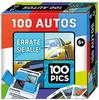 100 Pics PICS Autos (Deutsch)