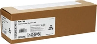 Ricoh 408451, Ricoh 408451 (BK) (408451)