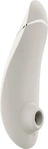 Womanizer Premium 2 (4251460615563) Grau
