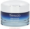 Thalgo, Gesichtsmaske, Prodige des Océans (50 ml)