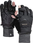 Vallerret 2222MHV3BKL, Vallerret Markhof Pro V3 (Diverse) (2222MHV3BKL) Schwarz