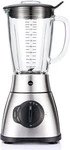 Wilfa 603989, Wilfa Mixer XPLODE VITAL, 1.8 Liter (1800 W) (603989) Silber