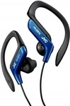 JVC HA-EB75-A, JVC HA-EB75 (Keine Ger&auml;uschunterdr&uuml;ckung, Kabelgebunden)...