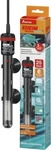 Eheim 3631010, Eheim Heizstab thermocontrol e 25 W (3631010) Schwarz