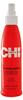 CHI, Haarspray, Iron Guard Thermal Protection Spray Haarbalsam (237 ml)
