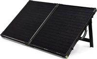 Goal Zero GZ32408, Goal Zero Boulder 100 Briefcase (100 W, 11.70 kg) (GZ32408)