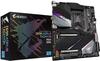 Gigabyte Z690 AORUS TACHYON, Gigabyte Z690 AORUS TACHYON (LGA 1700, Intel Z690