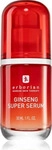 Erborian 6AA20013, Erborian Ginseng Super (30 ml) (6AA20013), Grundpreis: &euro;