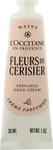L'Occitane 3253581769065, L'Occitane Kirschbl&uuml;te (30 ml) (3253581769065),