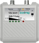 Axing TZU 22-01, Axing TZU 22-01 (TZU 22-01) Grau