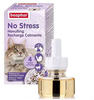 beaphar No Stress Calming Refill Cat (Katze, 30 ml), Tierpflegemittel
