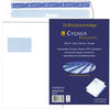 Elepa, Briefumschlag, Briefumschläge Cygnus Excellence C5, weiß, Papier: 100 g/qm,