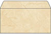 Sigel, Briefumschlag, Umschlag (DIN lang (11 x 22 cm), 50 x)