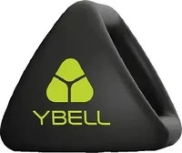 TRX 0847585016886, TRX YBell Neo (0847585016886) Schwarz