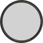 B+W 1101625, B+W High Transmisson Zirkular Master (46 mm, Polarisationsfilter)