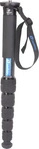 Leofoto LF-MP-326C, Leofoto MP-326C (Carbon) (LF-MP-326C) Blau/Schwarz