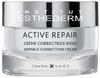 Institut Esthederm, Gesichtscreme, Active Repair Wrinkle Correction Cream (50 ml,