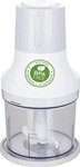 Emerio MC-122646.1, Emerio Universal Zerkleinerer Fassungsverm. (500 ml, 260 W)