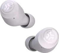 JLab Audio IEUEBGAIRPOPRLLC124, JLab Audio Go Air Pop (Keine...