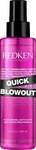 Redken P2184200, Redken Quick Blowout (125 ml) (P2184200), Grundpreis: &euro;...