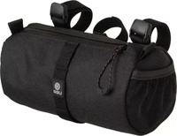 Agu 41503202-000, Agu Venture Fahrradtasche (1.50 l, Lenkertasche) (41503202-000)