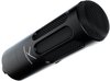 Beyerdynamic 718351, Beyerdynamic M 70 PRO X Dynamic Broadcast Microphone, 3-pin XLR,