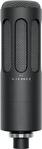 Beyerdynamic 718351, Beyerdynamic M 70 PRO X Dynamic Broadcast Microphone, 3-pin XLR,