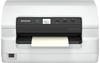 Epson C11CJ10401, Epson PLQ 50 Sparbuchdrucker (Nadel, Schwarz-Weiss) (C11CJ10401)