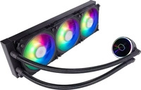 Cooler Master MLY-D36M-A23PZ-R1, Cooler Master PL360 Flux (MLY-D36M-A23PZ-R1)...